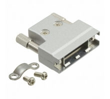DX-20-CV1-Bild.