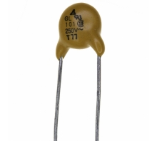 ECK-DGL101MB-Bild.