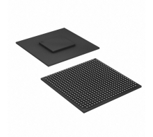 EP2AGX65DF25C5-Bild.