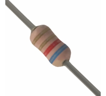 ERD-S2TJ6R2V-Bild.