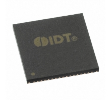 F0562NLGI-Bild.
