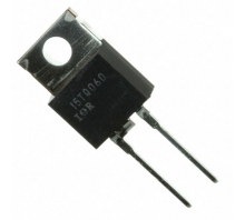 VS-20ETF06-M3-Bild.
