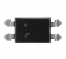 FOD617A3SD-Bild.