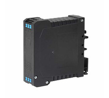 FPBB-U3RI-0190.VD-Bild.