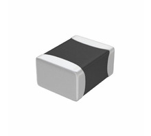 GRM32MR72A474KA01L-Bild.