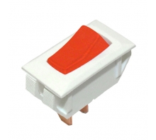 GRS-2011-2033-Bild.