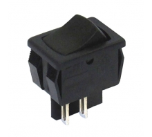 GRS-4011-0052-Bild.