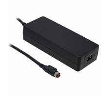 GSM120B12-R7B-Bild.