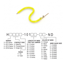 H3AXT-10106-Y4-Bild.