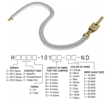 H3AXT-10102-W6-Bild.