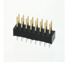 HIF3H-16PB-2.54DSA(71)-Bild.