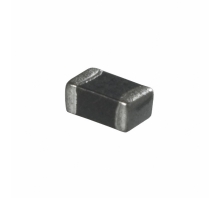 ILBB0805ER110V-Bild.