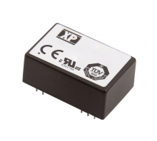 JHM1012D05-Bild.