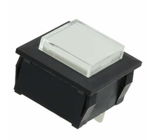 LP2S-26S-809-Z-Bild.