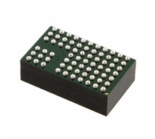 LTM8025IY-Bild.