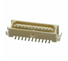 M40-6002146-Bild.