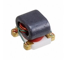 MABA-007159-000000-Bild.
