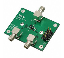 MASW-010351-001SMB-Bild.