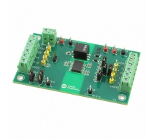 MAX148X2EVKIT#-Bild.