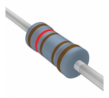 MFR-25FBF52-1K21-Bild.