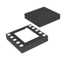 MICRF112YMU-TR-Bild.