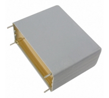 MKP1848680704Y5-Bild.