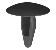 MMB-136-01BK-Bild.