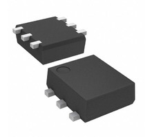 MTM861280LBF-Bild.