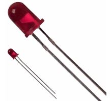 MV5074C-Bild.
