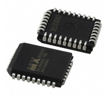 MX29LV040CQC-70G-Bild.