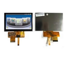 NHD-5.0-800480TF-ATXI#-CTP-Bild.