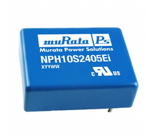 NPH10S2405EIC-Bild.