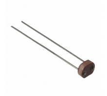 PDV-P8101-Bild.
