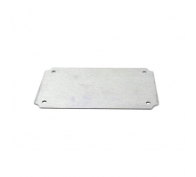 PTX-25302-Bild.