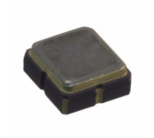 RF3404E-Bild.