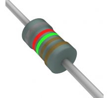 RNF14FTC8K25-Bild.
