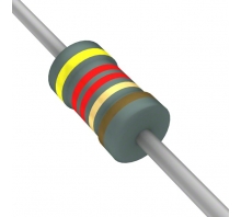RNF12FTD42R2-Bild.