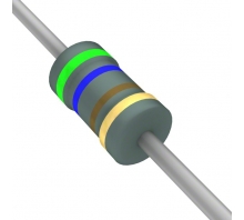 RNF12JTD560R-Bild.