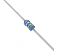 RNMF14FTC39R0-Bild.