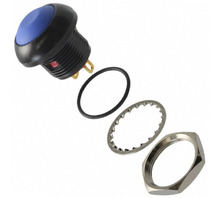 RP8300B2M1CEBLKBLUNIL-Bild.