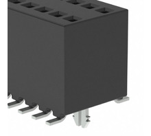 RSM-123-02-L-D-LC-Bild.