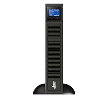 SCV-30001-Bild.