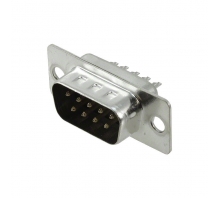 SDS100-PRW2-M09-SN00-1-Bild.