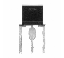 SFH 3162 F-Bild.
