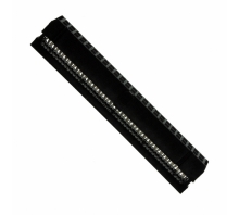 SFH210-PPPC-D25-ID-BK-Bild.