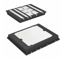 SIE848DF-T1-E3-Bild.