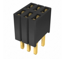 SLM-103-01-G-D-Bild.