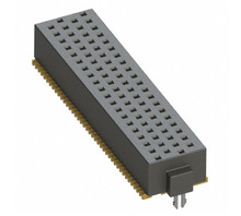 SOLC-120-02-L-Q-LC-Bild.