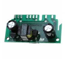 SPDC400FC12M0.35-Bild.