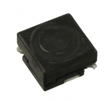 SRR0603-270KL-Bild.